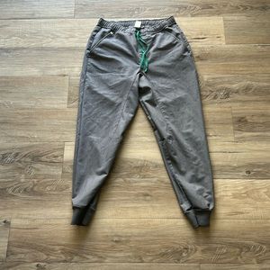 Men’s Figs Scrub Joggers